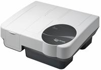 Spectrofotometru UV/Vis